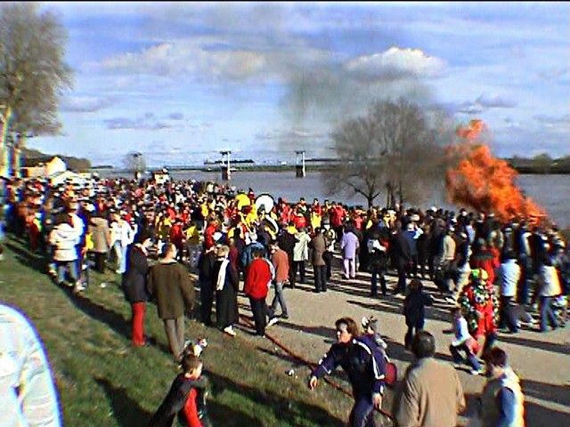 carnaval 2006 (8).jpg